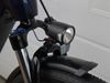GREENS BROMLEY TREKING – 750Wh – BOSCH 85nM - SMART