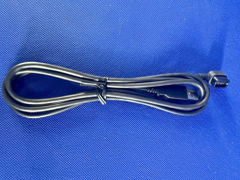 Rozvoz po ČR - Merida 2024 - Scultura 6000 elektrické řaz. 2x12 - vel. L pro 182-188cm (kolo č.134)