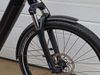 WINORA YAKUN 10 –750Wh – 85nM BOSCH - SMART
