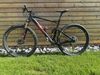 BMC Fourstroke 01