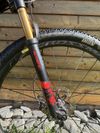 BMC Fourstroke 01