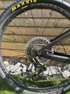 BMC Fourstroke 01