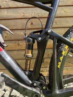 BMC Fourstroke 01