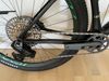 Nova Sram GX T-Type Eagle Transmission AXS (kompletni)