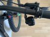 Nova Sram GX T-Type Eagle Transmission AXS (kompletni)