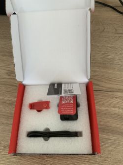 Nova Sram GX T-Type Eagle Transmission AXS (kompletni)