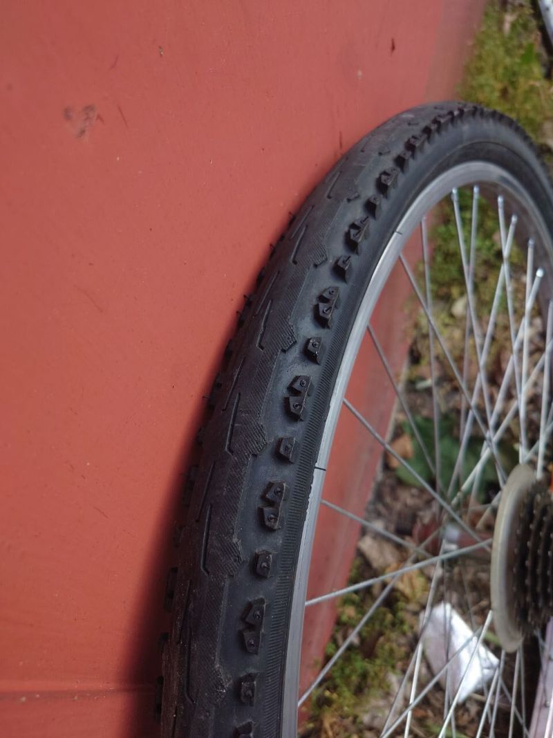 Kola 26"
