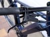 WINORA YUCATAN 8 – 630Wh – YAMAHA - TOP