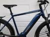 WINORA YUCATAN 8 – 630Wh – YAMAHA - TOP