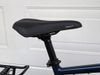 WINORA YUCATAN 8 – 630Wh – YAMAHA - TOP