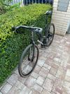 Giant Revolt 0 - gravel kolo