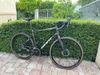Giant Revolt 0 - gravel kolo