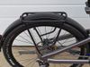 WINORA YAKUN URBAN – YAMAHA – TREKKING – TOP!