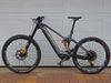 ELEKTROKOLO HAIBIKE NDURO 8 FREERIDE – ÖHLINS!