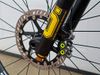 ELEKTROKOLO HAIBIKE NDURO 8 FREERIDE – ÖHLINS!