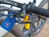 ELEKTROKOLO HAIBIKE NDURO 8 FREERIDE – ÖHLINS!