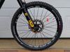 ELEKTROKOLO HAIBIKE NDURO 8 FREERIDE – ÖHLINS!