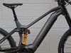 ELEKTROKOLO HAIBIKE NDURO 8 FREERIDE – ÖHLINS!