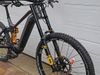 ELEKTROKOLO HAIBIKE NDURO 8 FREERIDE – ÖHLINS!