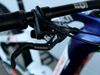 ELEKTROKOLO HAIBIKE ALLTRAIL 5.0 CARBON FLYON 120nM!