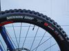 ELEKTROKOLO HAIBIKE ALLTRAIL 5.0 CARBON FLYON 120nM!