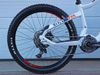 ELEKTROKOLO HAIBIKE ALLTRAIL 5.0 CARBON FLYON 120nM!