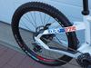 ELEKTROKOLO HAIBIKE ALLTRAIL 5.0 CARBON FLYON 120nM!
