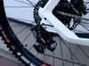 ELEKTROKOLO HAIBIKE ALLTRAIL 5.0 CARBON FLYON 120nM!