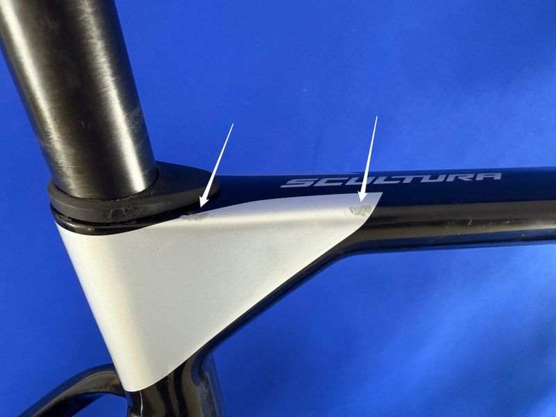 Rozvoz po ČR - Merida 2024 - Scultura 6000 elektrické řaz. 2x12 - vel. XL pro 189-196cm (kolo č.169)
