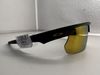 Oakley Bisphaera