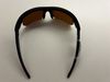 Oakley Bisphaera