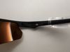 Oakley Bisphaera