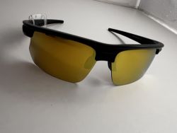 Oakley Bisphaera