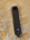 Kliky Shimano Ultegra FC-R8100 170 mm 50-34