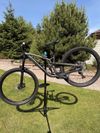 Trek Fuel EX 7 vel. M