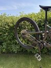 Trek Fuel EX 7 vel. M
