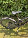 Trek Fuel EX 7 vel. M