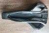 sedlo ACID Nuance SLT Carbon lyžiny 