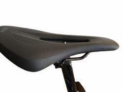 Fizik Vento Argo X3