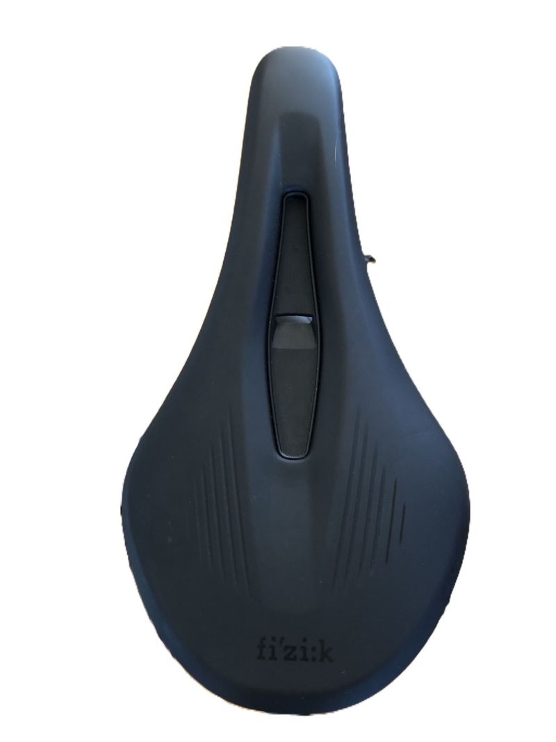 Fizik Vento Argo X3