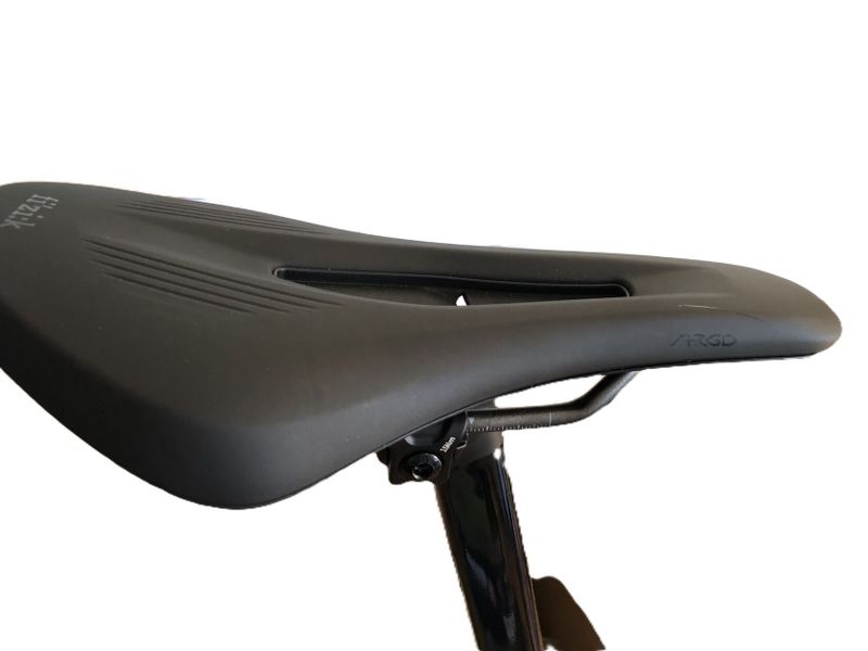 Fizik Vento Argo X3