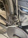 Přesmyk Sram RED AXS 2x12