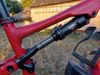 Specialized Epic Comp 29