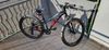 Dětské kolo GT Stomper 24" Ace