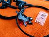 Nové Shimano Deore XT Br-M8120 + N03A IceTech