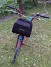 Kostka Twenty Max G6