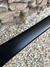 Trek Émonda SL 5 Disc, karbová kola Campagnolo Bora One – velikost 56 