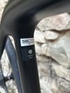 Trek Émonda SL 5 Disc, karbová kola Campagnolo Bora One – velikost 56 
