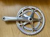 Sada Campagnolo Veloce 