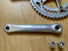 Sada Campagnolo Veloce 